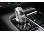 Volvo V90 T8 390PK AWD R-Design | Panoramisch Schuif-/Kanteldak | Stoelverwarming | Elektr. Achterklep | Power Seats incl. Memory | Climate Control | Sportstoelen |