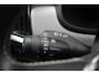 Volvo V90 T8 390PK AWD R-Design | Panoramisch Schuif-/Kanteldak | Stoelverwarming | Elektr. Achterklep | Power Seats incl. Memory | Climate Control | Sportstoelen |