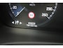 Volvo V90 T8 390PK AWD R-Design | Panoramisch Schuif-/Kanteldak | Stoelverwarming | Elektr. Achterklep | Power Seats incl. Memory | Climate Control | Sportstoelen |