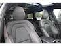 Volvo V90 T8 390PK AWD R-Design | Panoramisch Schuif-/Kanteldak | Stoelverwarming | Elektr. Achterklep | Power Seats incl. Memory | Climate Control | Sportstoelen |