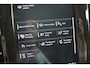 Volvo V90 T8 390PK AWD R-Design | Panoramisch Schuif-/Kanteldak | Stoelverwarming | Elektr. Achterklep | Power Seats incl. Memory | Climate Control | Sportstoelen |