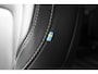 Volvo V90 T8 390PK AWD R-Design | Panoramisch Schuif-/Kanteldak | Stoelverwarming | Elektr. Achterklep | Power Seats incl. Memory | Climate Control | Sportstoelen |