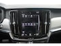 Volvo V90 T8 390PK AWD R-Design | Panoramisch Schuif-/Kanteldak | Stoelverwarming | Elektr. Achterklep | Power Seats incl. Memory | Climate Control | Sportstoelen |
