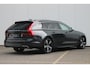 Volvo V90 T8 390PK AWD R-Design | Panoramisch Schuif-/Kanteldak | Stoelverwarming | Elektr. Achterklep | Power Seats incl. Memory | Climate Control | Sportstoelen |
