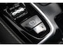 Volvo V90 T8 390PK AWD R-Design | Panoramisch Schuif-/Kanteldak | Stoelverwarming | Elektr. Achterklep | Power Seats incl. Memory | Climate Control | Sportstoelen |
