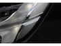 Volvo V90 T8 390PK AWD R-Design | Panoramisch Schuif-/Kanteldak | Stoelverwarming | Elektr. Achterklep | Power Seats incl. Memory | Climate Control | Sportstoelen |
