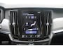 Volvo V90 T8 390PK AWD R-Design | Panoramisch Schuif-/Kanteldak | Stoelverwarming | Elektr. Achterklep | Power Seats incl. Memory | Climate Control | Sportstoelen |