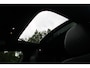 Volvo V90 T8 390PK AWD R-Design | Panoramisch Schuif-/Kanteldak | Stoelverwarming | Elektr. Achterklep | Power Seats incl. Memory | Climate Control | Sportstoelen |