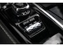 Volvo V90 T8 390PK AWD R-Design | Panoramisch Schuif-/Kanteldak | Stoelverwarming | Elektr. Achterklep | Power Seats incl. Memory | Climate Control | Sportstoelen |