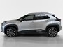 Toyota Yaris Cross 1.5 Hybrid Dynamic I Stuur en Stoelverwaming I Camera I Adptive Cruise