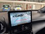 Toyota Yaris Cross 1.5 Hybrid Dynamic I Stuur en Stoelverwaming I Camera I Adptive Cruise