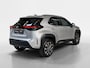 Toyota Yaris Cross 1.5 Hybrid Dynamic I Stuur en Stoelverwaming I Camera I Adptive Cruise