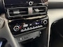 Toyota Yaris Cross 1.5 Hybrid Dynamic I Stuur en Stoelverwaming I Camera I Adptive Cruise