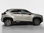 Toyota Yaris Cross 1.5 Hybrid Dynamic I Stuur en Stoelverwaming I Camera I Adptive Cruise
