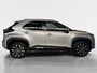 Toyota Yaris Cross 1.5 Hybrid Dynamic I Stuur en Stoelverwaming I Camera I Adptive Cruise