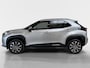 Toyota Yaris Cross 1.5 Hybrid Dynamic I Stuur en Stoelverwaming I Camera I Adptive Cruise
