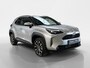 Toyota Yaris Cross 1.5 Hybrid Dynamic I Stuur en Stoelverwaming I Camera I Adptive Cruise