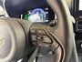 Toyota Yaris Cross 1.5 Hybrid Dynamic I Stuur en Stoelverwaming I Camera I Adptive Cruise