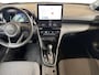 Toyota Yaris Cross 1.5 Hybrid Dynamic I Stuur en Stoelverwaming I Camera I Adptive Cruise