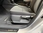 Toyota Yaris Cross 1.5 Hybrid Dynamic I Stuur en Stoelverwaming I Camera I Adptive Cruise