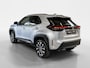 Toyota Yaris Cross 1.5 Hybrid Dynamic I Stuur en Stoelverwaming I Camera I Adptive Cruise