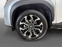 Toyota Yaris Cross 1.5 Hybrid Dynamic I Stuur en Stoelverwaming I Camera I Adptive Cruise