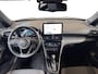 Toyota Yaris Cross 1.5 Hybrid Dynamic I Stuur en Stoelverwaming I Camera I Adptive Cruise
