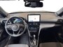 Toyota Yaris Cross 1.5 Hybrid Dynamic I Stuur en Stoelverwaming I Camera I Adptive Cruise