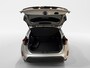 Toyota Yaris Cross 1.5 Hybrid Dynamic I Stuur en Stoelverwaming I Camera I Adptive Cruise