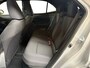 Toyota Yaris Cross 1.5 Hybrid Dynamic I Stuur en Stoelverwaming I Camera I Adptive Cruise