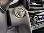Toyota Yaris Cross 1.5 Hybrid Dynamic I Stuur en Stoelverwaming I Camera I Adptive Cruise