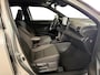 Toyota Yaris Cross 1.5 Hybrid Dynamic I Stuur en Stoelverwaming I Camera I Adptive Cruise