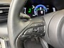 Toyota Yaris Cross 1.5 Hybrid Dynamic I Stuur en Stoelverwaming I Camera I Adptive Cruise