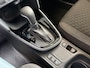 Toyota Yaris Cross 1.5 Hybrid Dynamic I Stuur en Stoelverwaming I Camera I Adptive Cruise