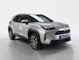 Toyota Yaris Cross 1.5 Hybrid Dynamic I Stuur en Stoelverwaming I Camera I Adptive Cruise