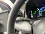 Toyota Yaris Cross 1.5 Hybrid Dynamic I Stuur en Stoelverwaming I Camera I Adptive Cruise