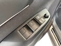 Toyota Yaris Cross 1.5 Hybrid Dynamic I Stuur en Stoelverwaming I Camera I Adptive Cruise