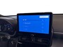 Toyota Yaris Cross 1.5 Hybrid Dynamic I Stuur en Stoelverwaming I Camera I Adptive Cruise