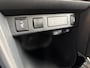 Toyota Yaris Cross 1.5 Hybrid Dynamic I Stuur en Stoelverwaming I Camera I Adptive Cruise