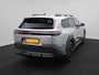 Toyota BZ4X Touring Dynamic 75 kWh