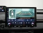 Toyota BZ4X Touring Dynamic 75 kWh