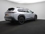 Toyota BZ4X Touring Dynamic 75 kWh
