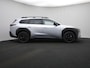 Toyota BZ4X Touring Dynamic 75 kWh