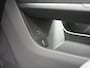 Toyota BZ4X Touring Dynamic 75 kWh