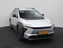 Toyota BZ4X Touring Dynamic 75 kWh