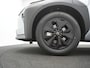 Toyota BZ4X Touring Dynamic 75 kWh