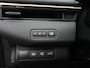 Toyota BZ4X Touring Dynamic 75 kWh