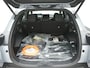Toyota BZ4X Touring Dynamic 75 kWh