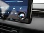 Toyota BZ4X Touring Dynamic 75 kWh