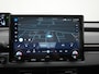 Toyota BZ4X Touring Dynamic 75 kWh